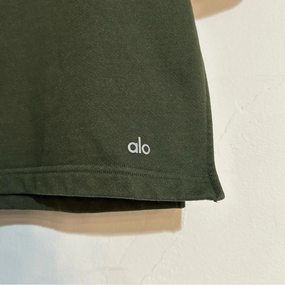 ALO Yoga alo yoga